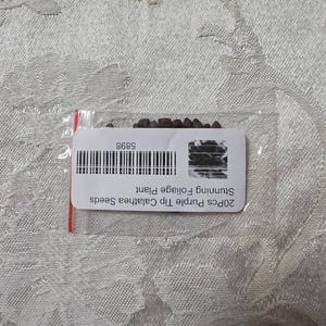 Vanessa ha añadido una foto de su compra