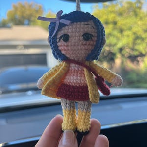 Nikky added a photo of their purchase