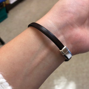 Hannah added a photo of their purchase