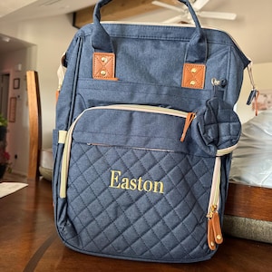 Rhiana added a photo of their purchase