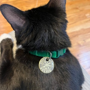 Jen added a photo of their purchase