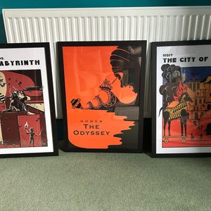 Jed added a photo of their purchase
