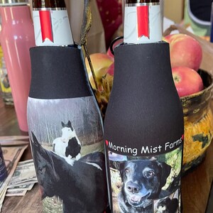 christinepyzynski added a photo of their purchase