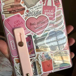 Hope added a photo of their purchase