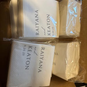 Raiyana added a photo of their purchase