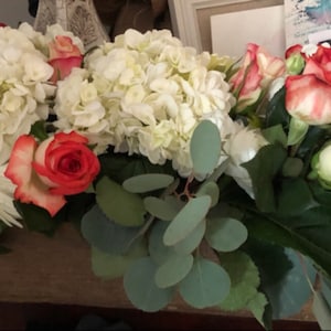 Joy added a photo of their purchase