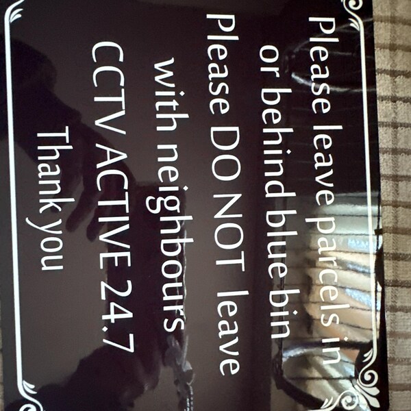 EmmasBoutiqueGifts Etsy UK