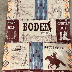Kalynne added a photo of their purchase