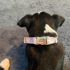 Danielle added a photo of their purchase