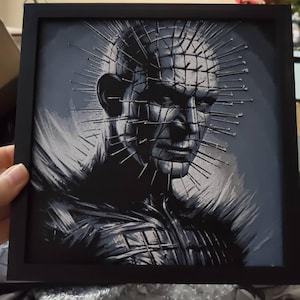 Lydia ha añadido una foto de su compra