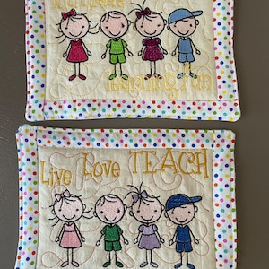 JoAnn added a photo of their purchase