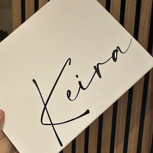 Jane added a photo of their purchase
