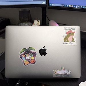 Christen added a photo of their purchase
