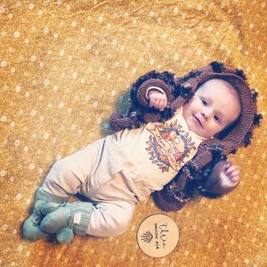 lawlermadeline added a photo of their purchase