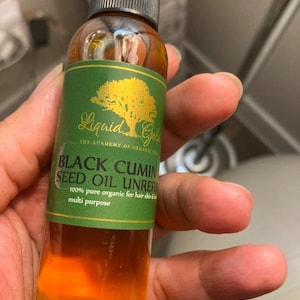 Ebony added a photo of their purchase