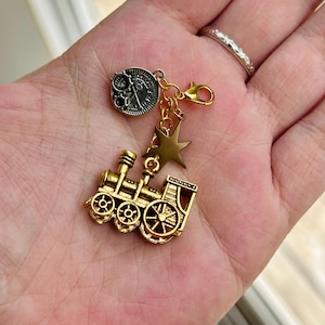 Kiki added a photo of their purchase