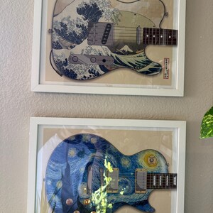 Stephino added a photo of their purchase