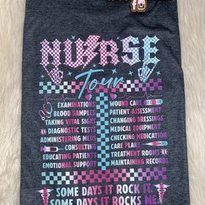 Amy added a photo of their purchase