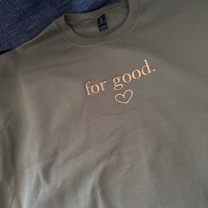 Akirah added a photo of their purchase