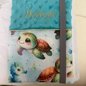 Julie added a photo of their purchase