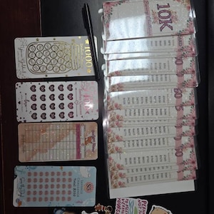 Linda added a photo of their purchase
