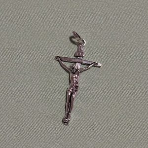 Nadine ha añadido una foto de su compra