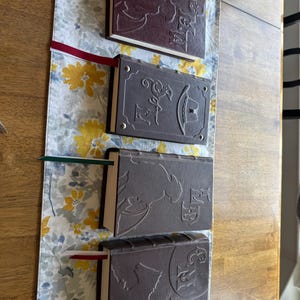 Colleen added a photo of their purchase