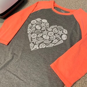 Reanna さんが購入した商品の写真を追加しました