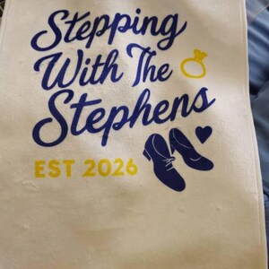 LAKEEMA added a photo of their purchase