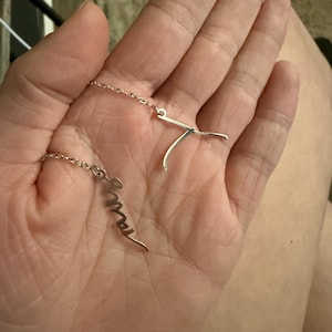 Amber a ajouté une photo de son achat