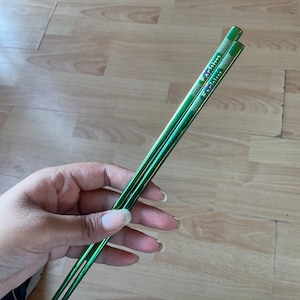 Marz added a photo of their purchase