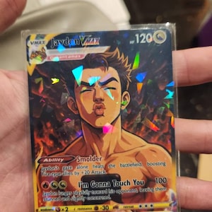 ethan ha añadido una foto de su compra