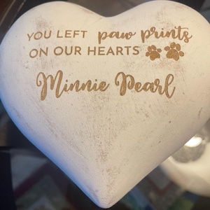 Sarah added a photo of their purchase
