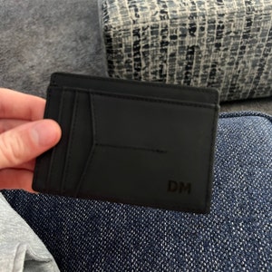David ha añadido una foto de su compra
