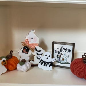 Janice added a photo of their purchase