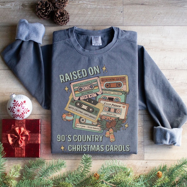 Gildan 18500 Color Chart Gildan 18500 Mockup Bundle Transparent