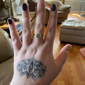 Jory added a photo of their purchase