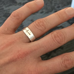Brooke added a photo of their purchase