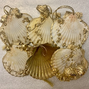 Sharon added a photo of their purchase