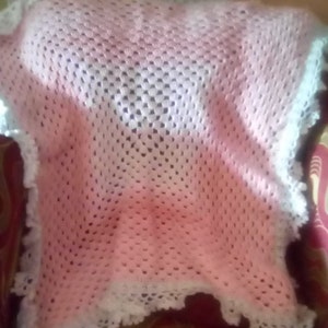 Stacy added a photo of their purchase
