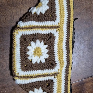 Mia added a photo of their purchase