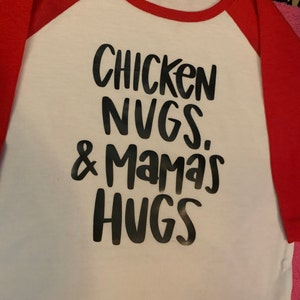 Laura added a photo of their purchase