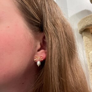 Rebecca heeft een foto van de aankoop toegevoegd