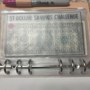 Shanterria added a photo of their purchase