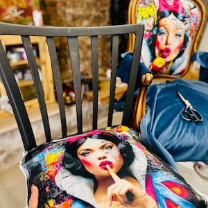 Ka added a photo of their purchase