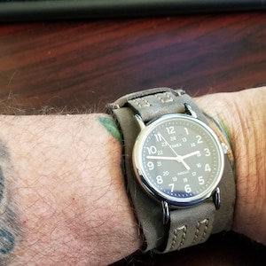 jmark added a photo of their purchase