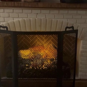 Eileen added a photo of their purchase