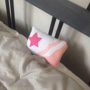Uriel added a photo of their purchase