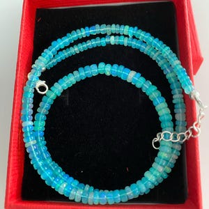Nicole added a photo of their purchase