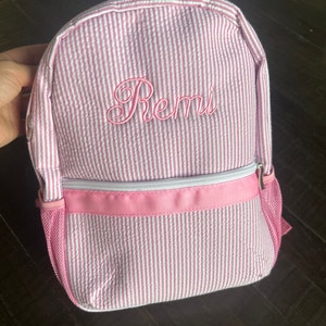 Emily added a photo of their purchase